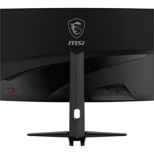 MSI MAG 321CUPDF monitor komputerowy 80 cm (31.5