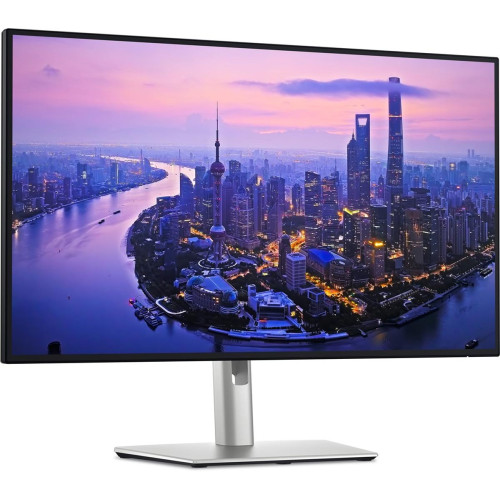 MONITOR DELL LED 27" U2725QE 120Hz
