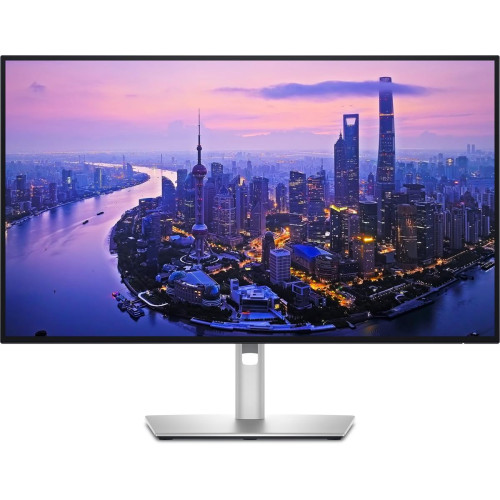 MONITOR DELL LED 27