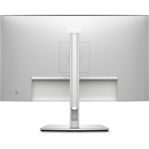 MONITOR DELL LED 27