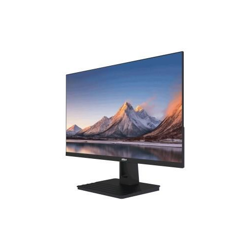 Monitor HDMI, DP, Audio DAHUA LM24-C301B 23.8 cala-22997547