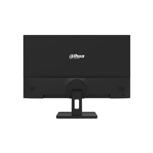 Monitor HDMI, DP, Audio DAHUA LM24-C301B 23.8 cala-22997548