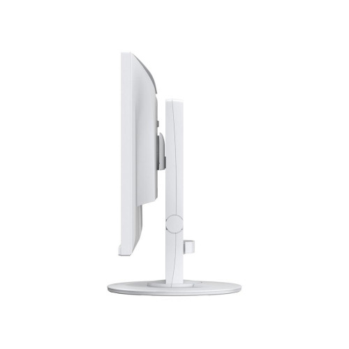 EIZO FlexScan EV2400R-WT monitor komputerowy 60,5 cm (23.8