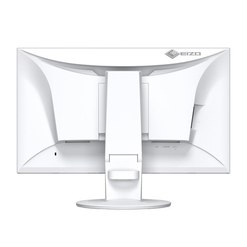 EIZO FlexScan EV2400R-WT monitor komputerowy 60,5 cm (23.8