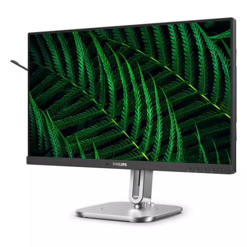 Philips 5000 series 24B2G5200/00 monitor komputerowy 60,5 cm (23.8
