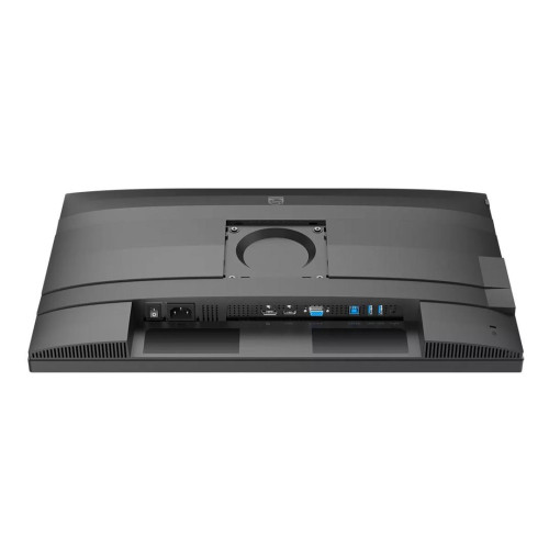 Philips 5000 series 24B2G5200/00 monitor komputerowy 60,5 cm (23.8