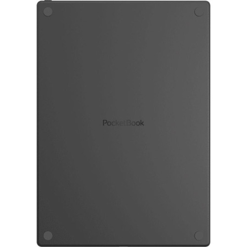 Czytnik Ebook PocketBook InkPad One 1030 10,3
