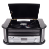 Gramofon Denver MRD-51 Retro-23003476