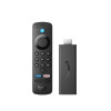 Amazon Fire TV Stick HD HDMI Full HD Fire OS Czarny