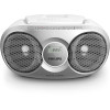 Philips Bumbox CD AZ215S/12-23003534