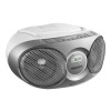 Philips Bumbox CD AZ215S/12
