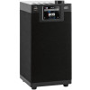 Radio Imperial DABMAN i610 DAB+/FM czarne-23003585