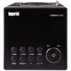 Radio Imperial DABMAN i610 DAB+/FM czarne-23003587