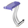 HYTE PCIe 5.0 Hyper Riser 0,2 m-23003641
