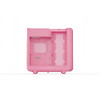 HYTE X50 MID TOWER CASE STRAWBERRY MILK-23003671