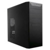 Obudowa Antec Geh Mid Budget VSK-4000E-U3 ATX/M-ATX o.N. BK sprzedaż detaliczna