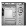 Obudowa Antec Geh Mid Budget VSK-4000E-U3 ATX/M-ATX o.N. BK sprzedaż detaliczna-23003834