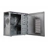 Obudowa Antec Geh Mid Budget VSK-4000E-U3 ATX/M-ATX o.N. BK sprzedaż detaliczna-23003838