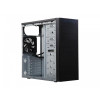 Obudowa Antec Geh Mid Budget VSK-4000E-U3 ATX/M-ATX o.N. BK sprzedaż detaliczna-23003839