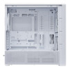 Lian Li Lancool 217 INF Midi Tower Biały-23003899