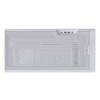Lian Li Lancool 217 INF Midi Tower Biały-23003900