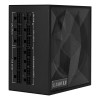 Lian Li SX0850P moduł zasilaczy 850 W 20+4 pin ATX ATX Czarny
