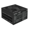 Lian Li SX0850P moduł zasilaczy 850 W 20+4 pin ATX ATX Czarny-23003968