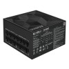 Lian Li SX1000P moduł zasilaczy 1000 W 20+4 pin ATX ATX Czarny-23004125