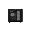 HYTE X50 MID TOWER CASE PITCH BLACK-23004159