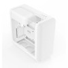 HYTE X50 Midi Tower Biały-23004168