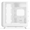 HYTE X50 Midi Tower Biały-23004174