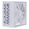 Lian Li SX1200P moduł zasilaczy 1200 W 20+4 pin ATX ATX Biały