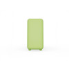 HYTE X50 Midi Tower - Matcha Milk-23004290