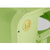 HYTE X50 Midi Tower - Matcha Milk-23004293