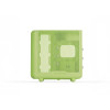 HYTE X50 Midi Tower - Matcha Milk-23004294