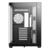 DeepCool CG530U 4F Tower Czarny-23004380