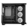 DeepCool CG530U 4F Tower Czarny-23004381