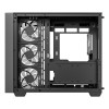 DeepCool CG530U 4F Tower Czarny-23004382
