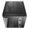 DeepCool CG530U 4F Tower Czarny-23004383