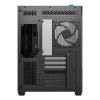DeepCool CG530U 4F Tower Czarny-23004385