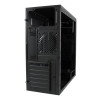 LC-Power 7038B Midi Tower Czarny-23004455