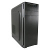 LC-Power 7038B Midi Tower Czarny-23004458