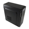 LC-Power 7038B Midi Tower Czarny-23004459