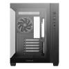 DeepCool CG330 3F Tower Czarny-23004546