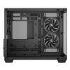 DeepCool CG330 3F Tower Czarny-23004547
