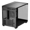 DeepCool CG330 3F Tower Czarny-23004549