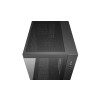 DeepCool CG330 3F Tower Czarny-23004550