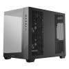 DeepCool CG330 3F Tower Czarny-23004551