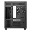 DeepCool CG330 3F Tower Czarny-23004552