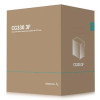DeepCool CG330 3F Tower Czarny-23004554